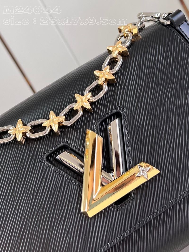 Louis Vuitton Satchel Bags